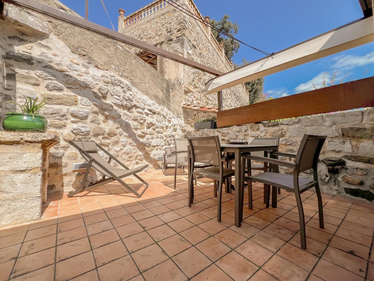accommodation-image
