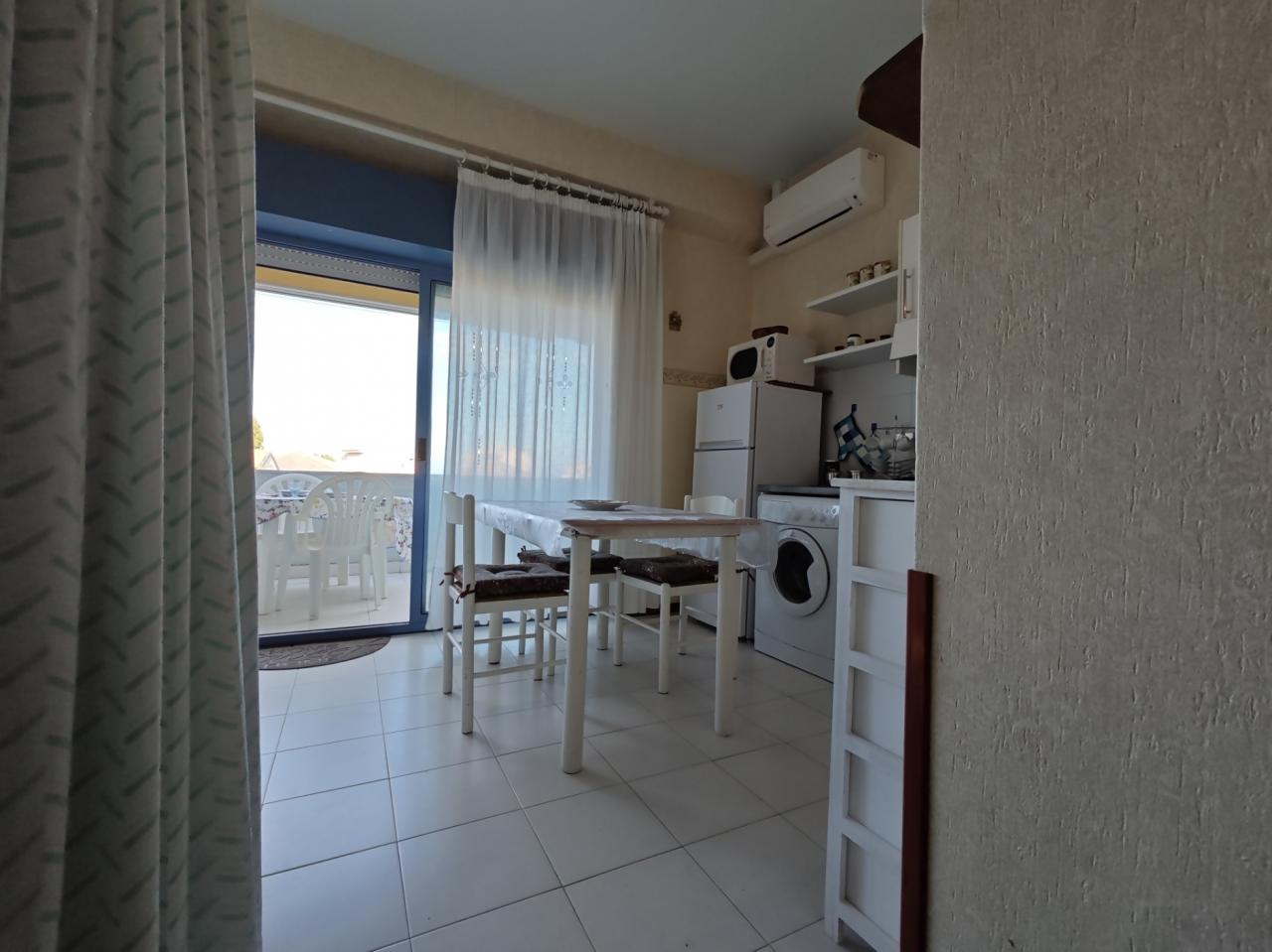 accommodation-image