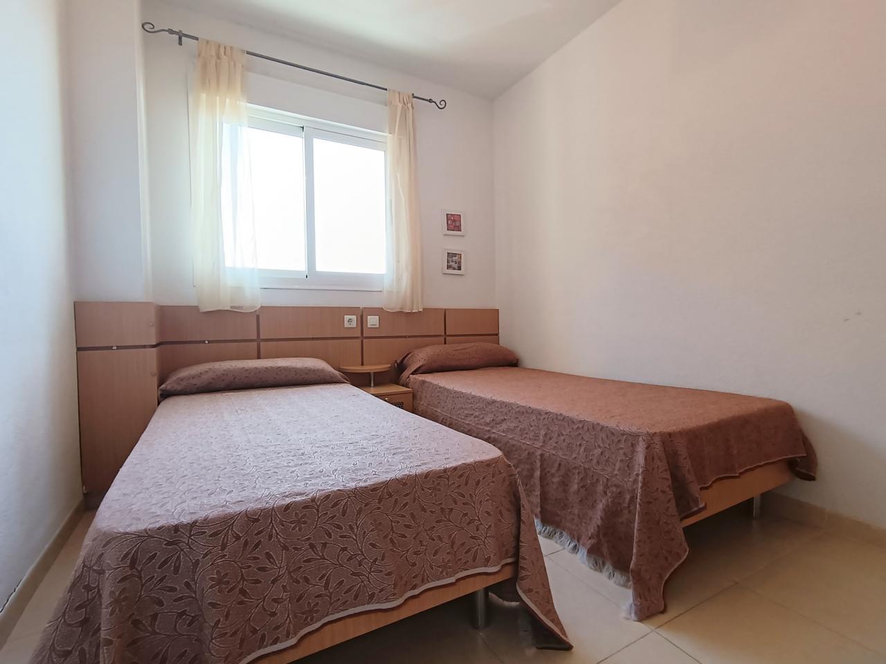 accommodation-image