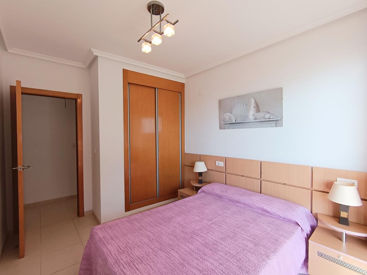 accommodation-image