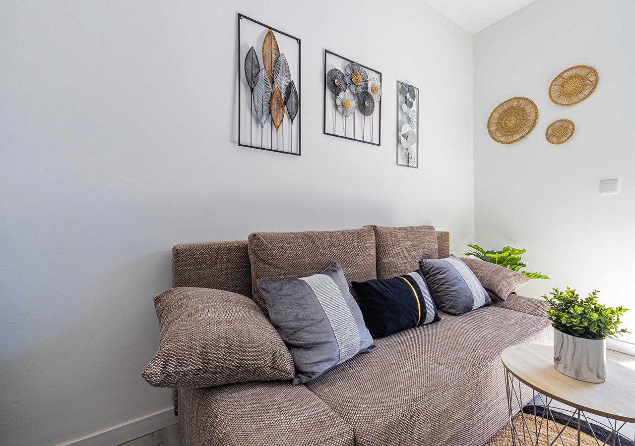 accommodation-image
