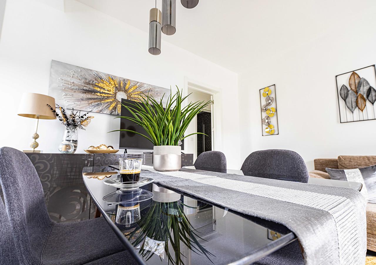 accommodation-image
