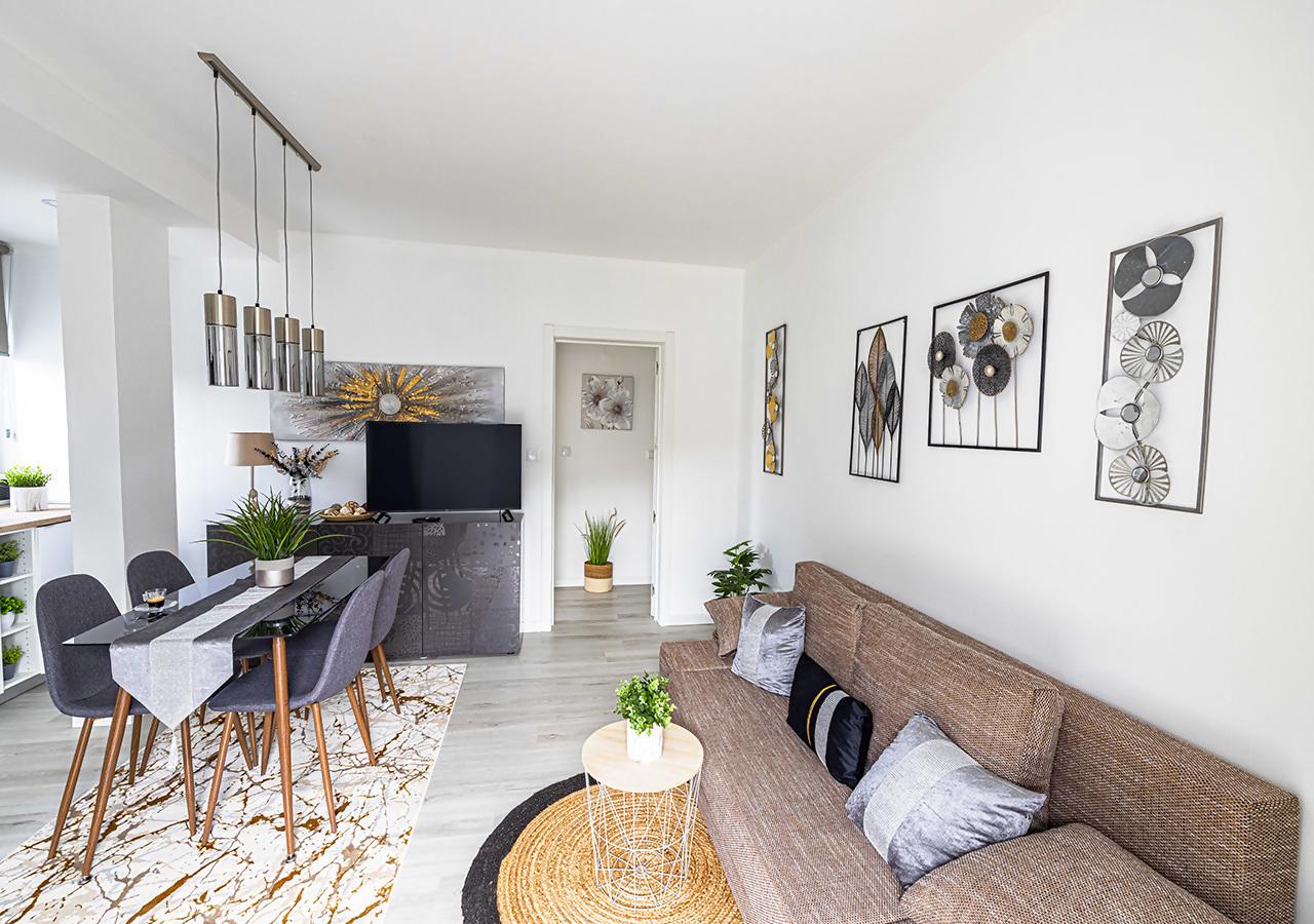 accommodation-image