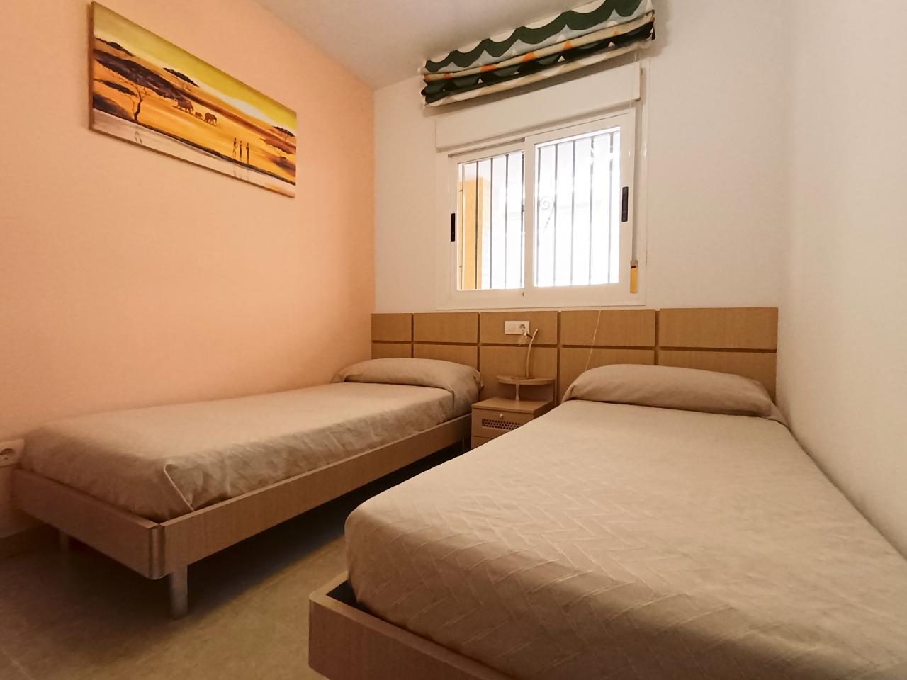 accommodation-image