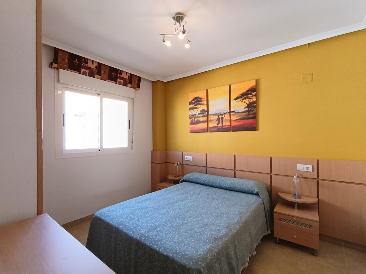 accommodation-image