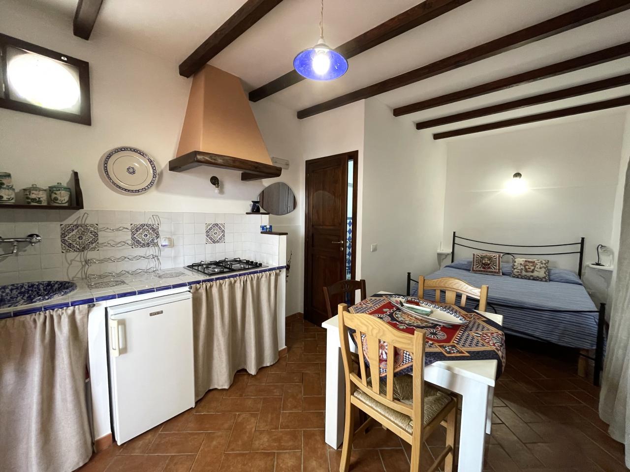 accommodation-image