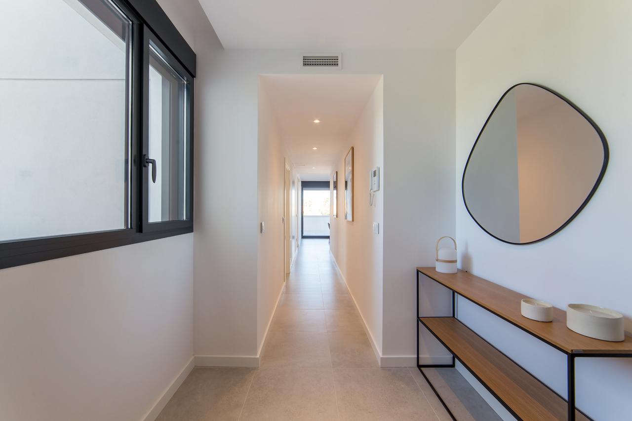 accommodation-image