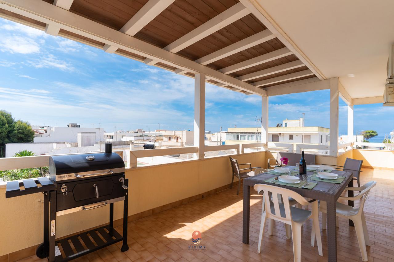 accommodation-image