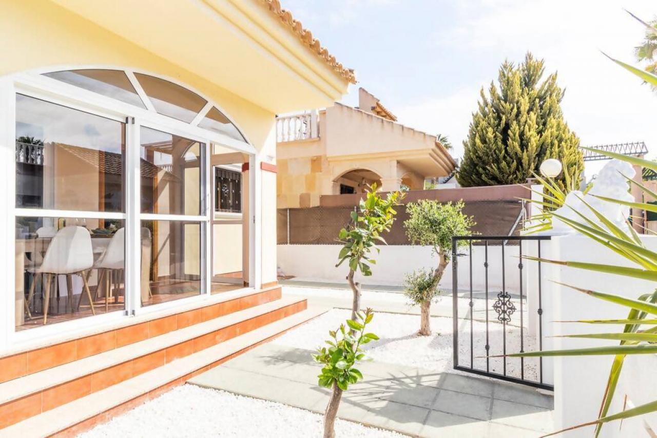 accommodation-image