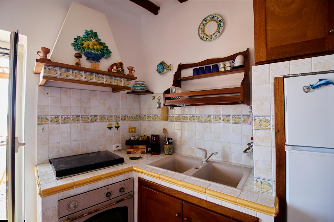 accommodation-image