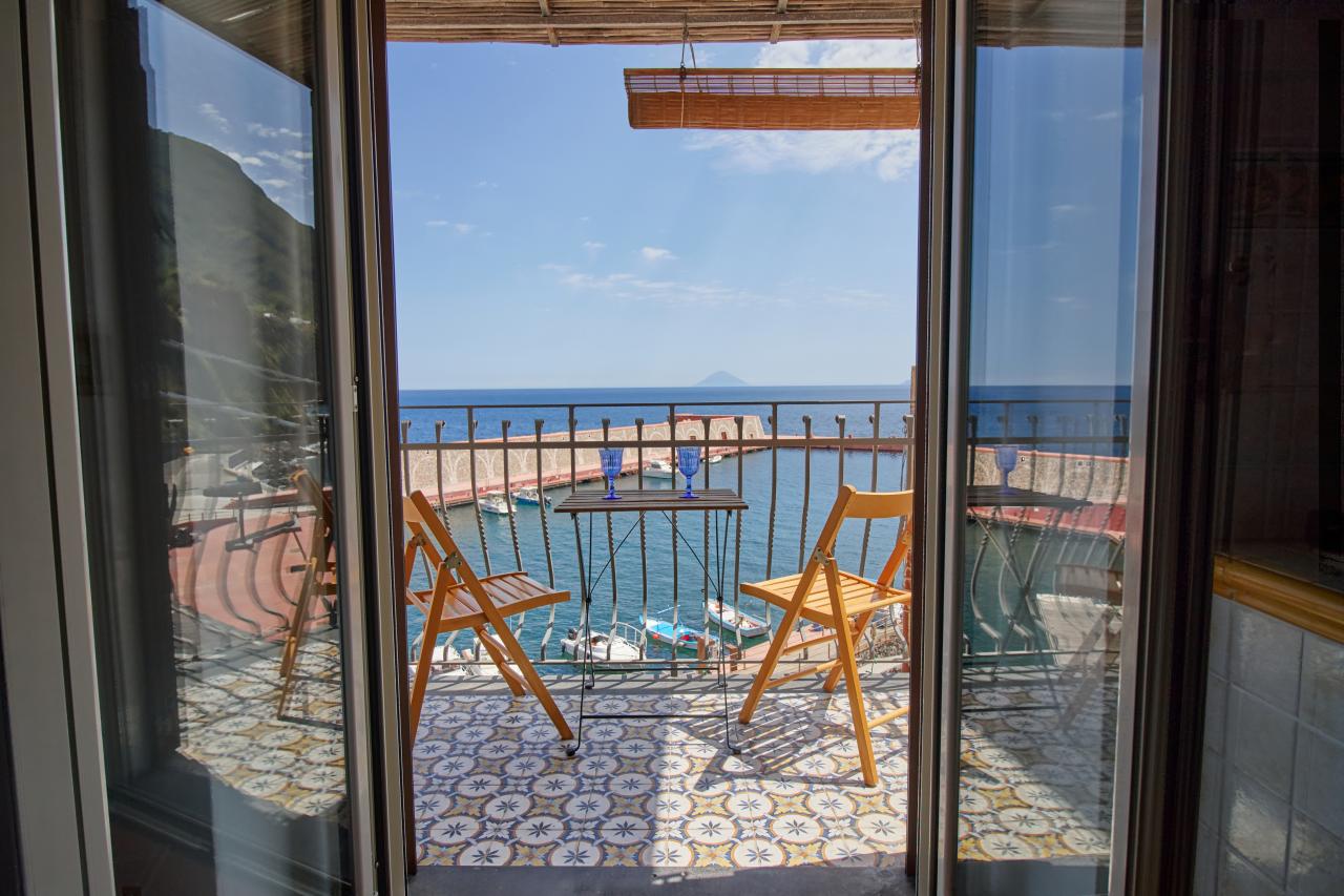 accommodation-image