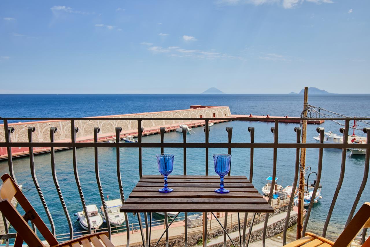 accommodation-image