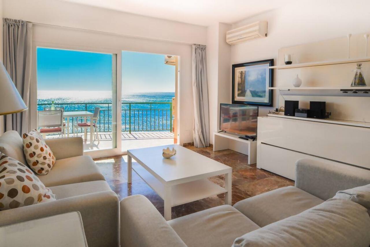 accommodation-image