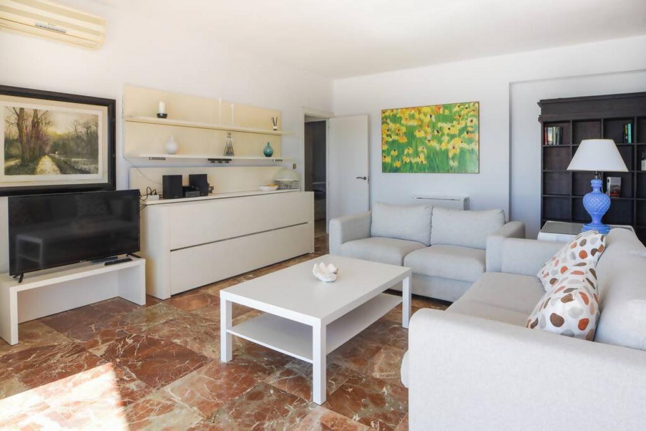 accommodation-image