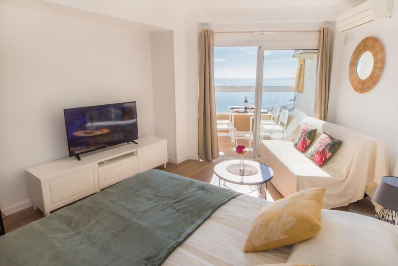 accommodation-image
