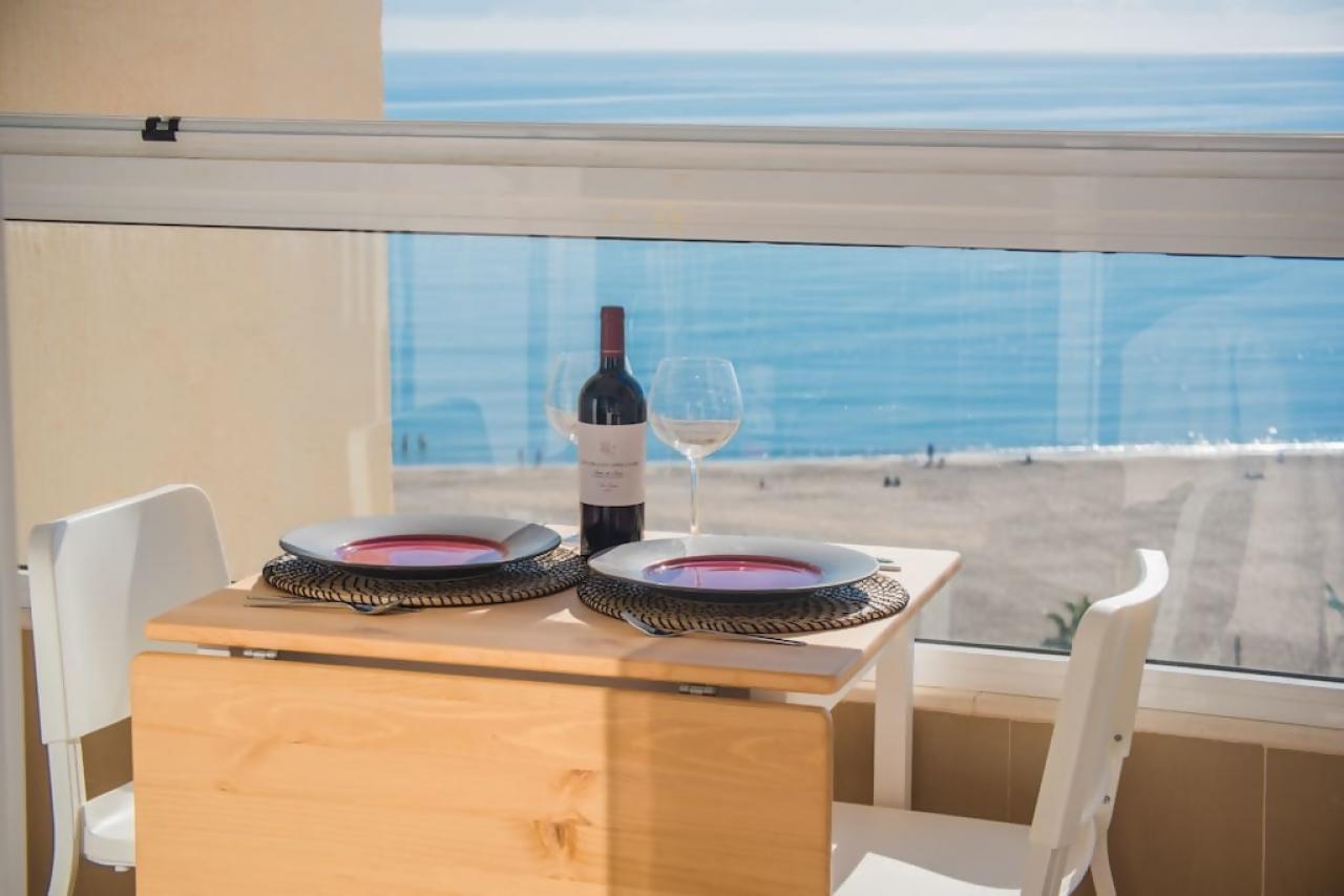accommodation-image