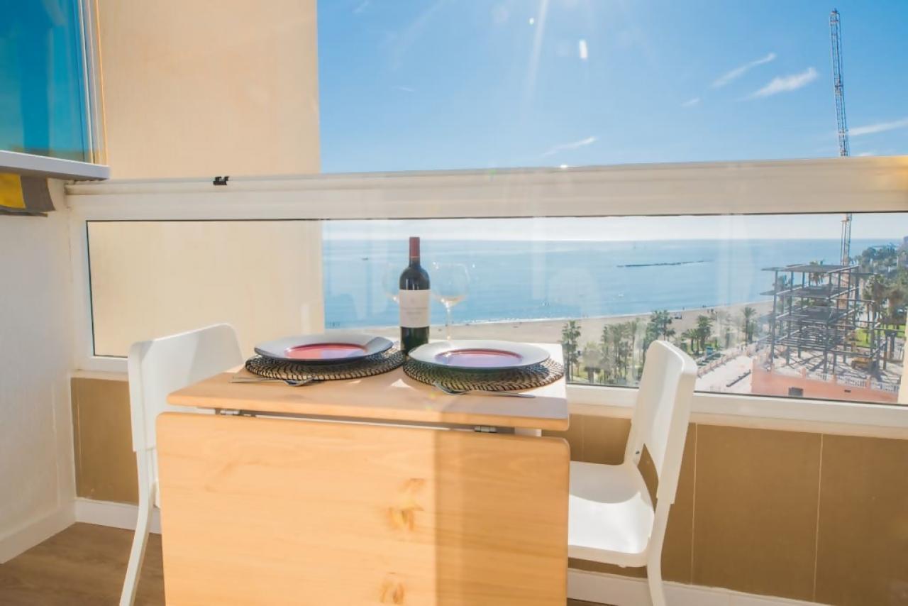 accommodation-image