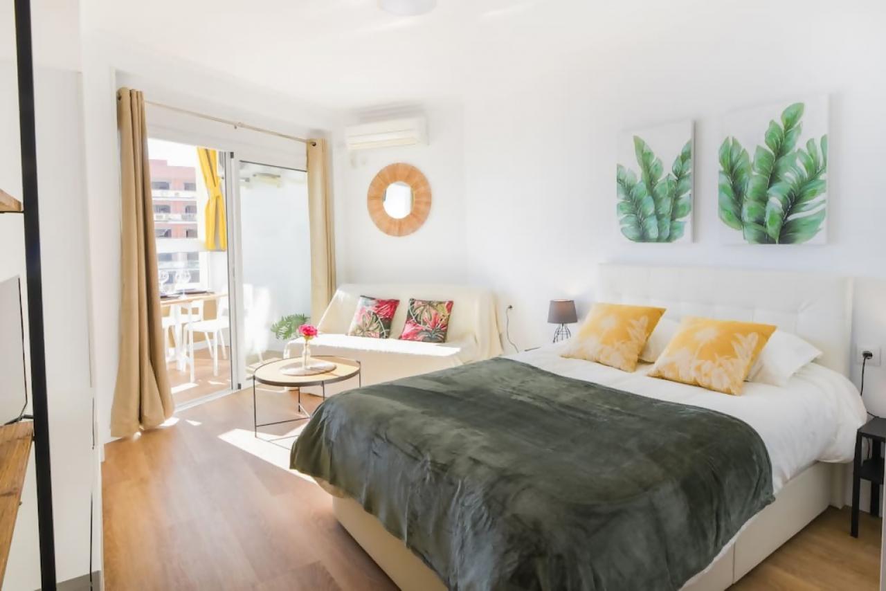 accommodation-image