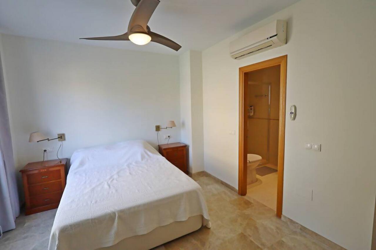 accommodation-image