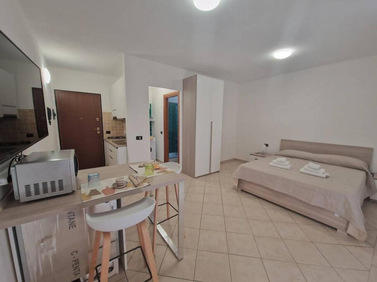 accommodation-image