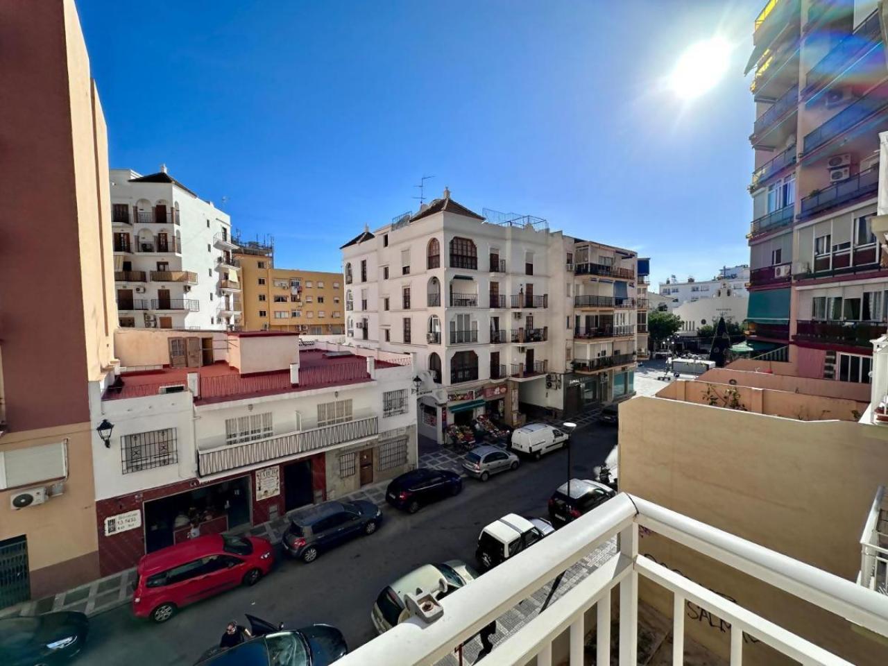 accommodation-image