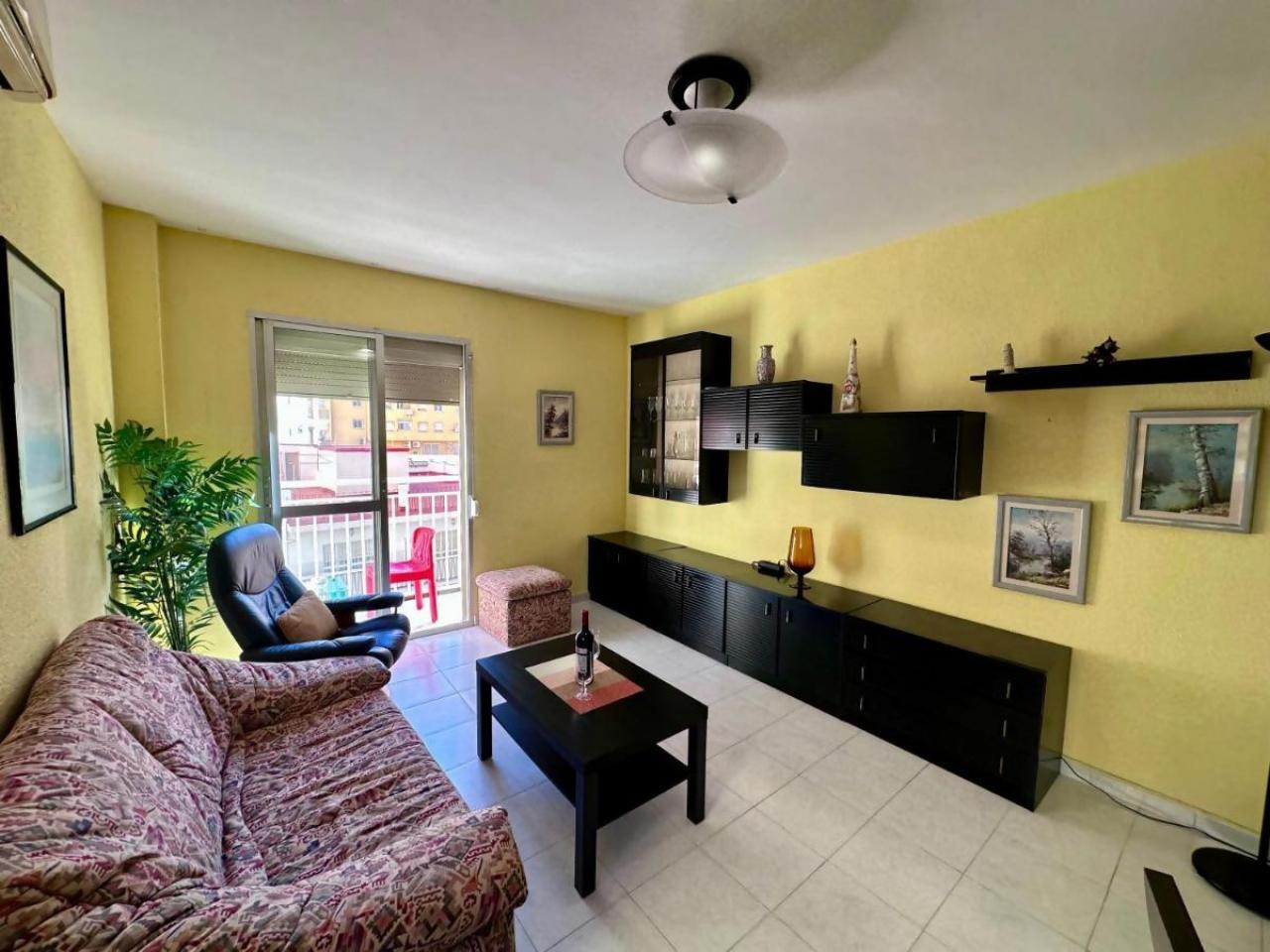 accommodation-image