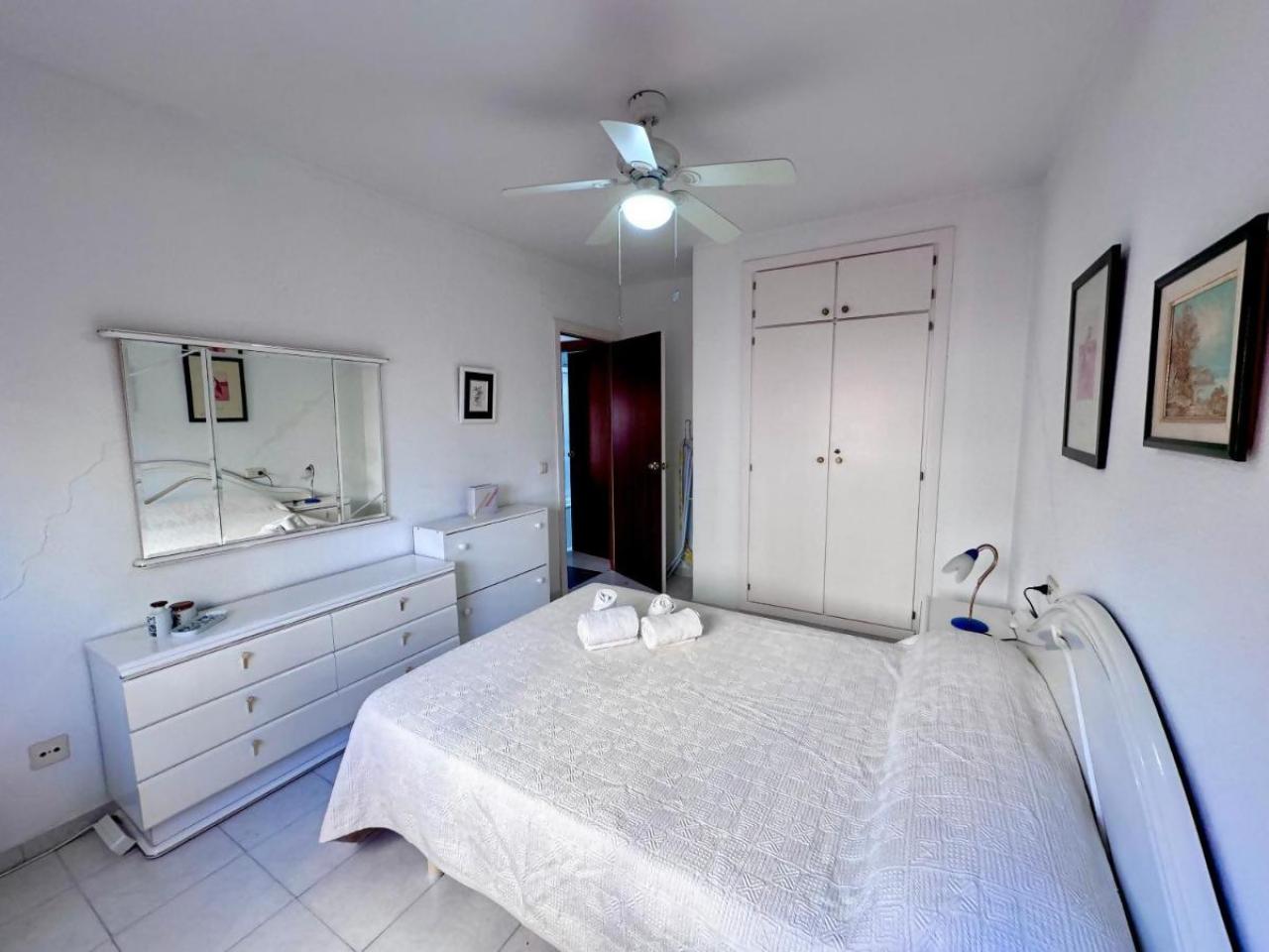 accommodation-image