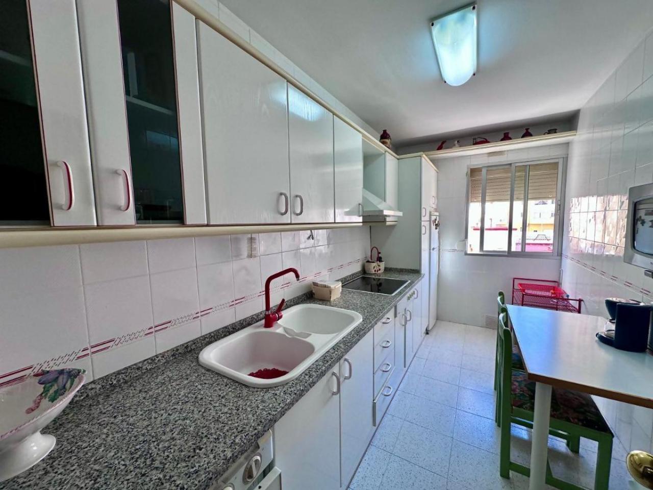 accommodation-image