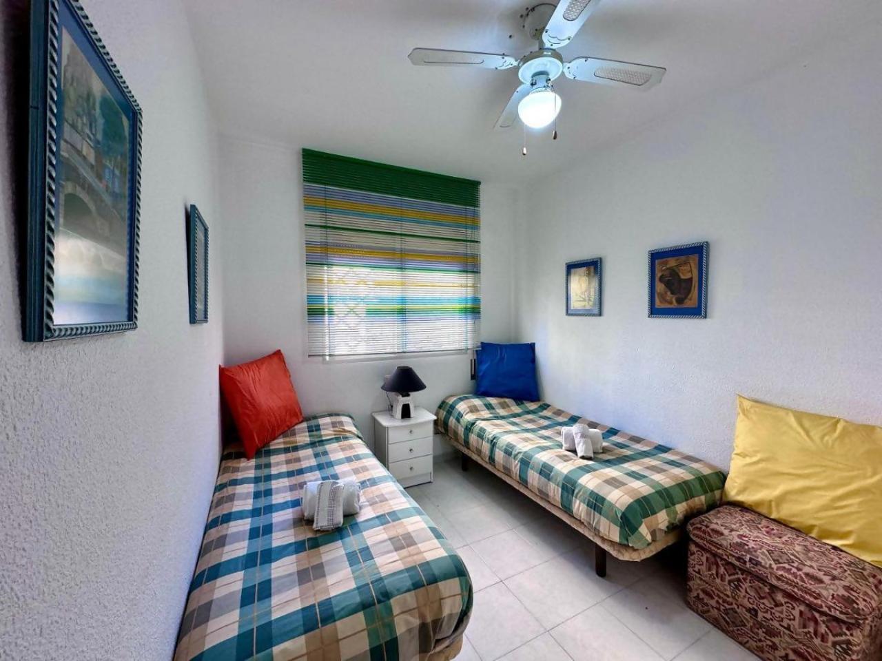 accommodation-image