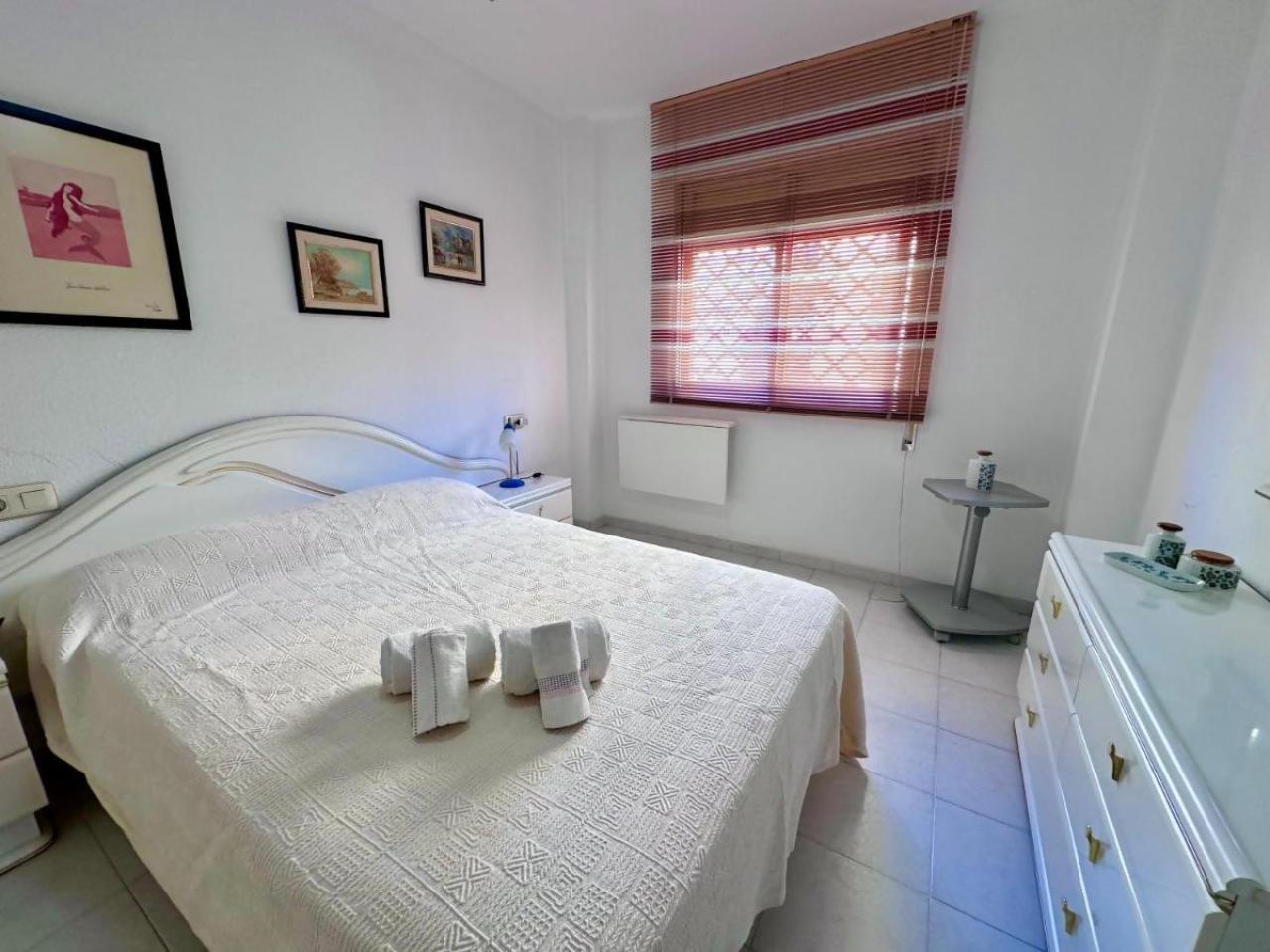 accommodation-image