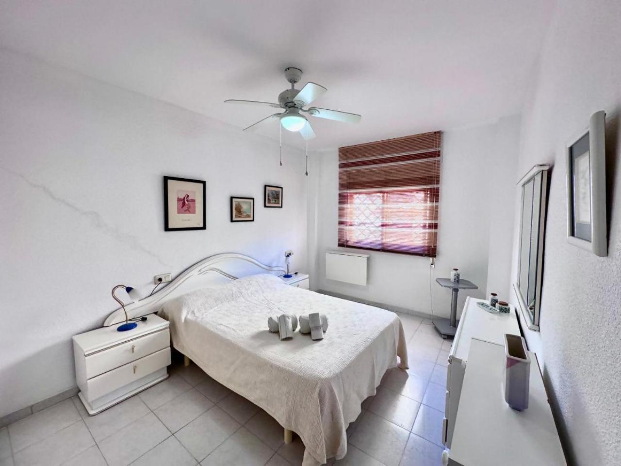 accommodation-image