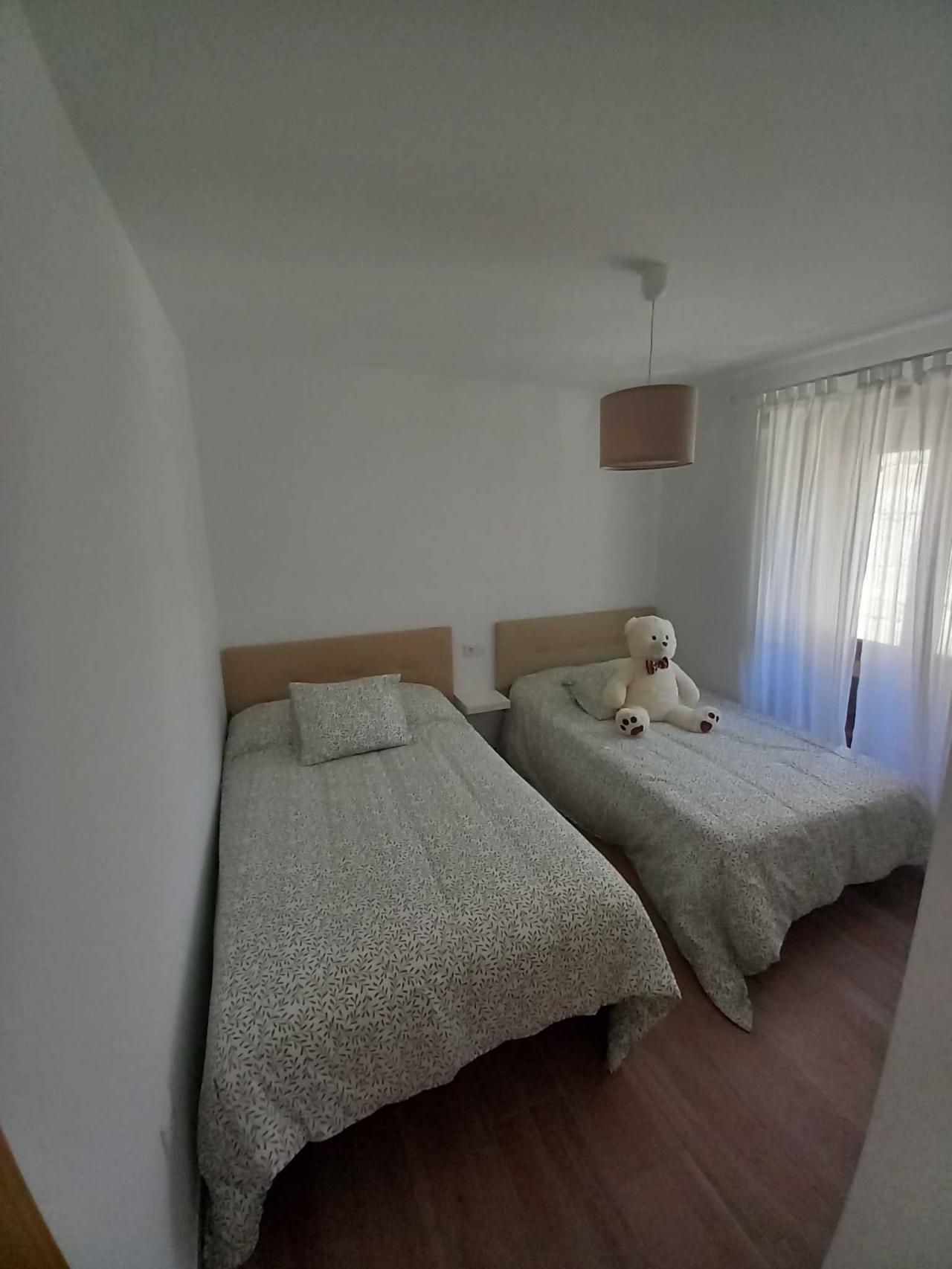 accommodation-image