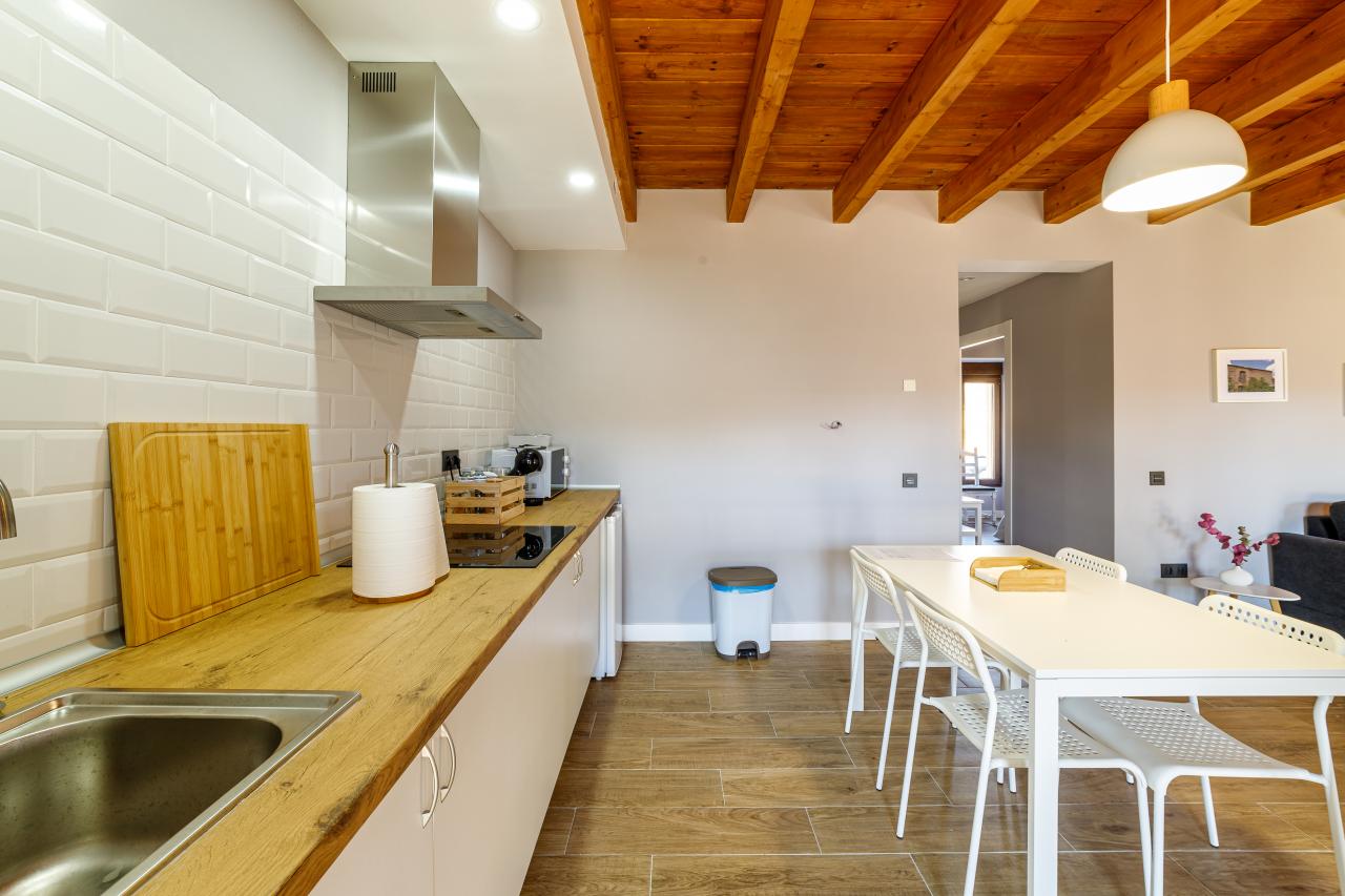 accommodation-image