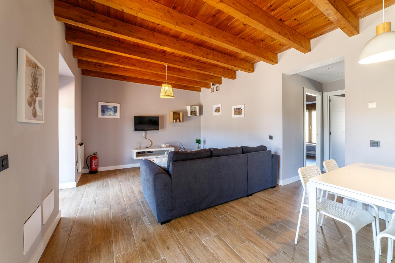 accommodation-image