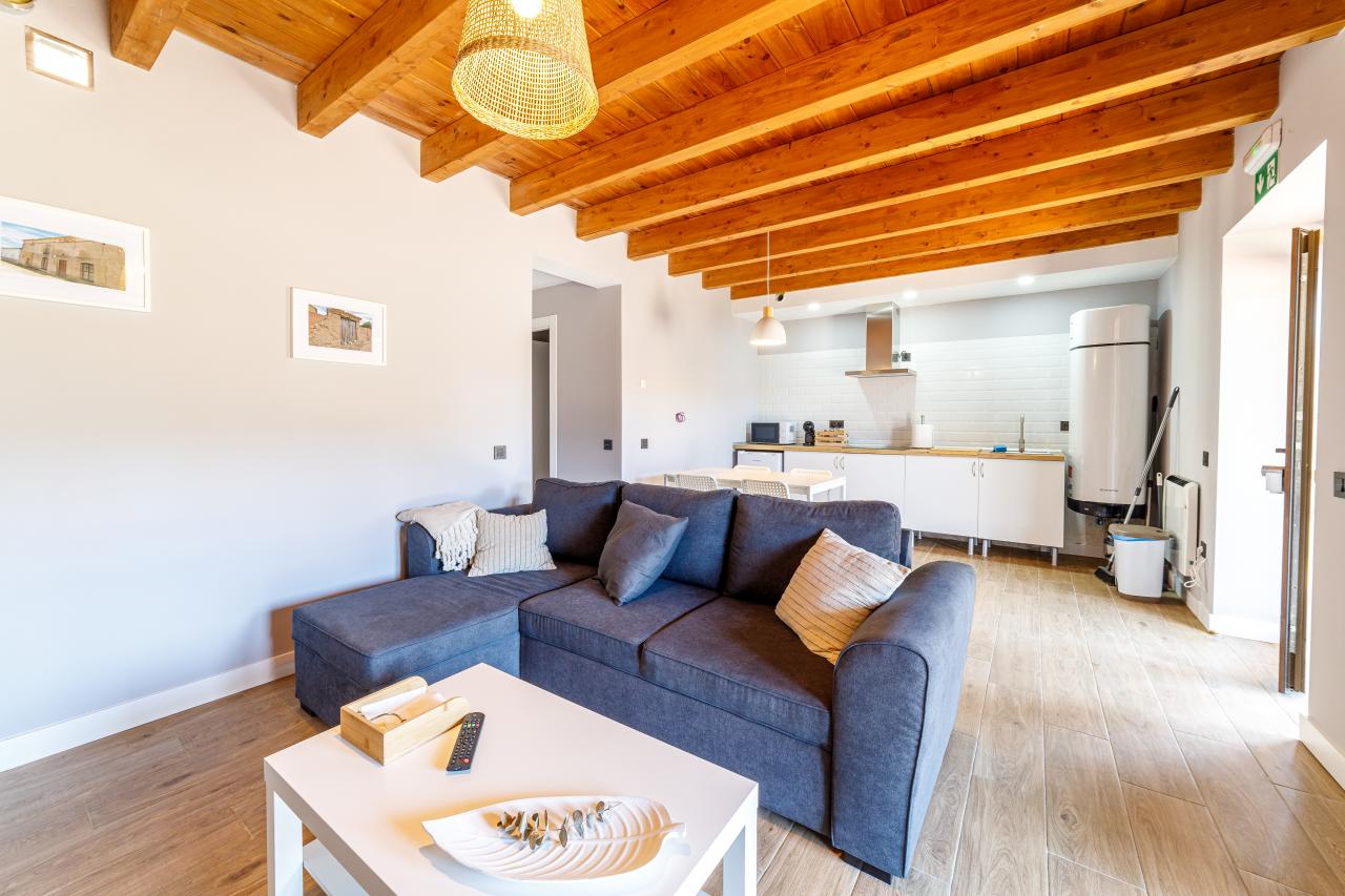 accommodation-image