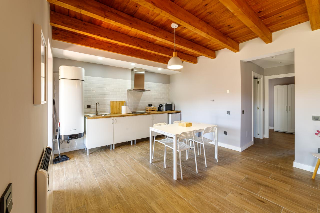 accommodation-image