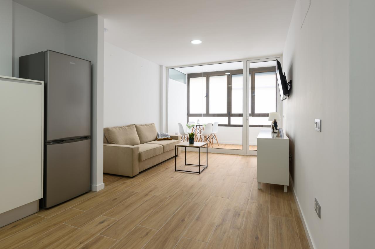accommodation-image