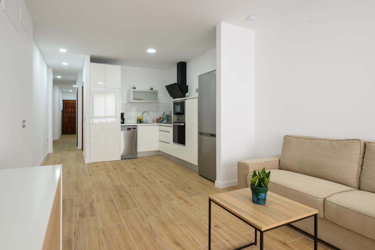 accommodation-image