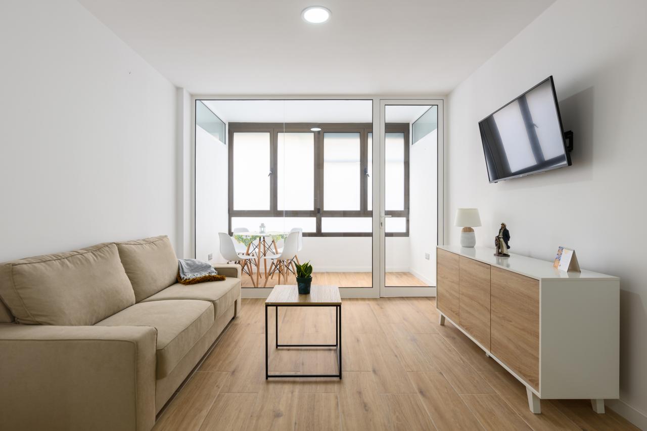 accommodation-image