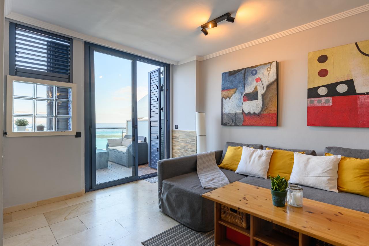 accommodation-image