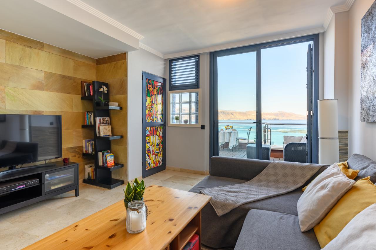 accommodation-image