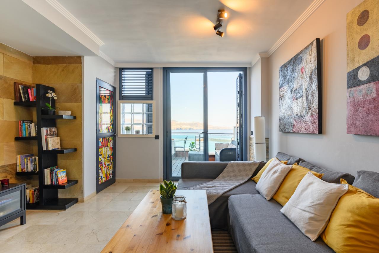 accommodation-image