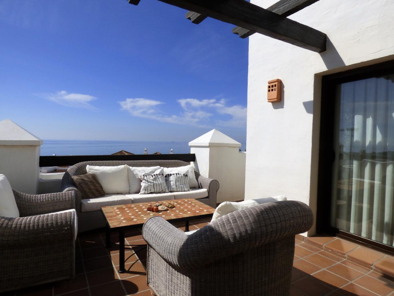 accommodation-image
