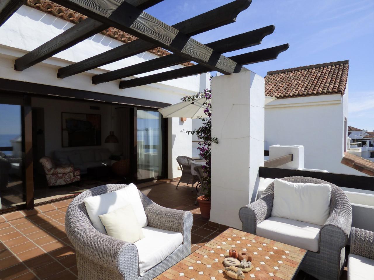 accommodation-image