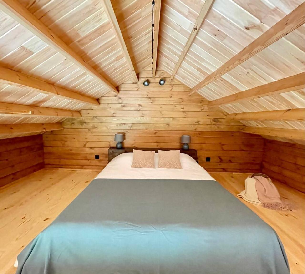 accommodation-image