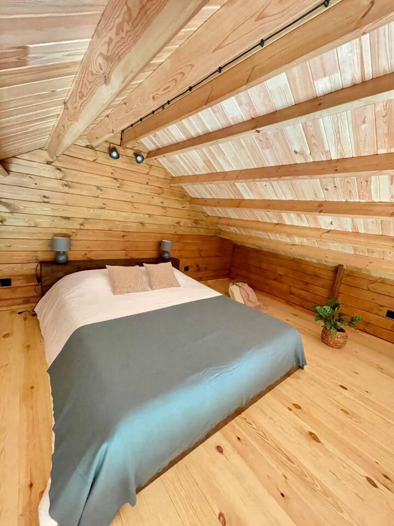 accommodation-image