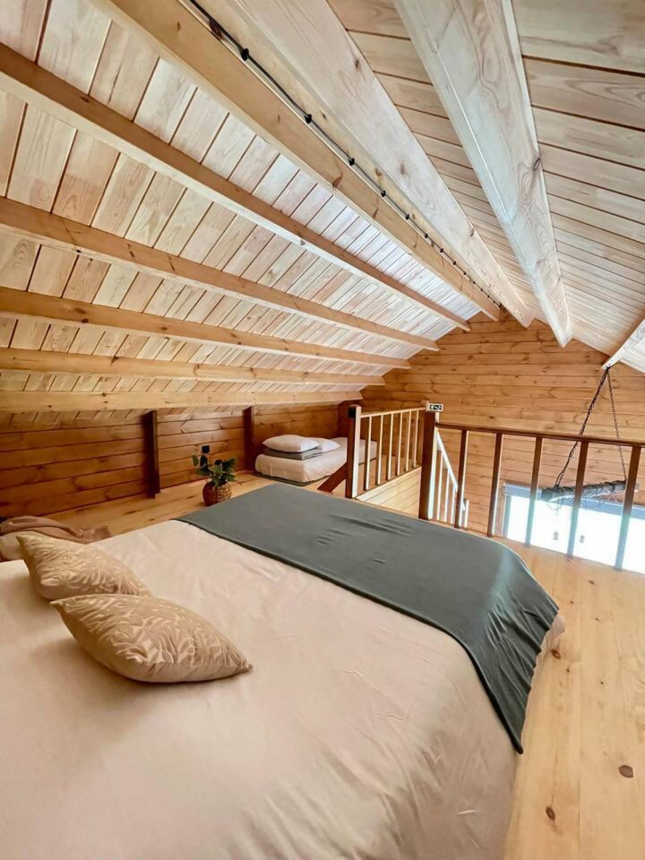 accommodation-image