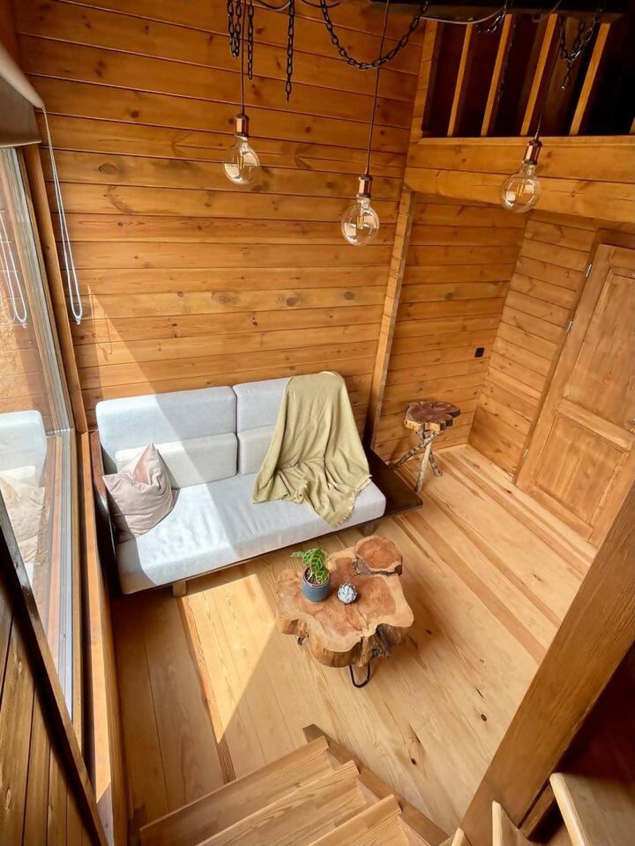 accommodation-image