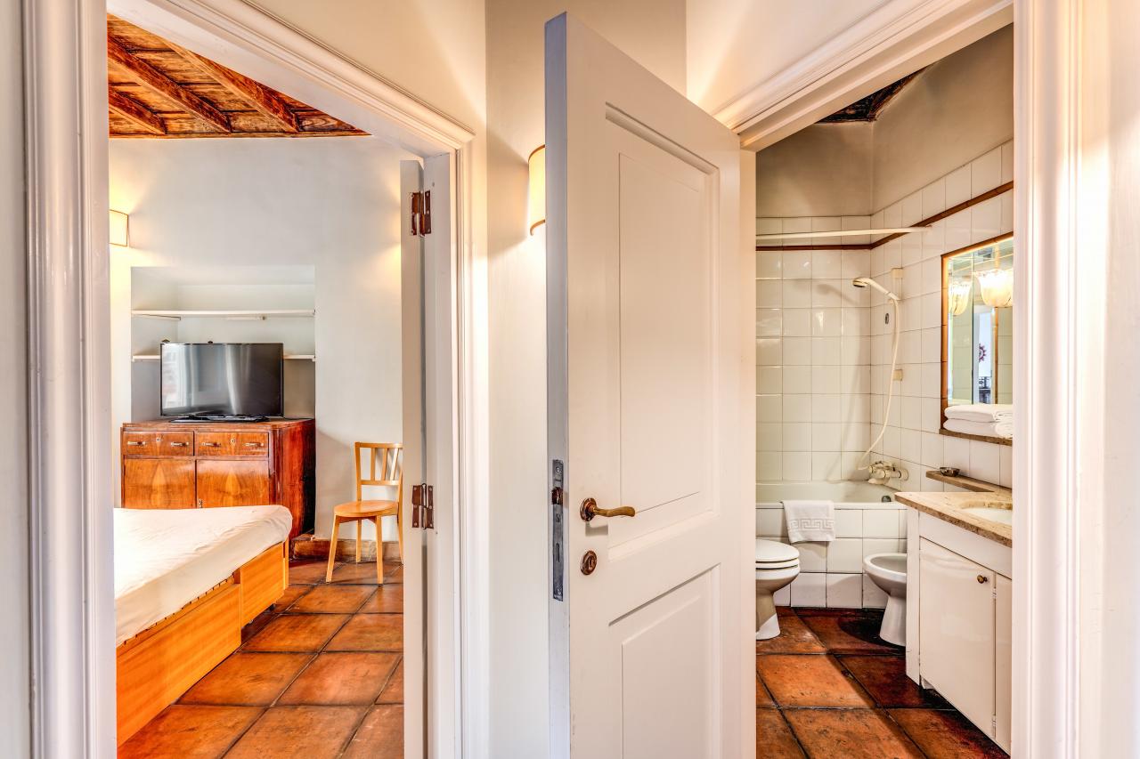 accommodation-image