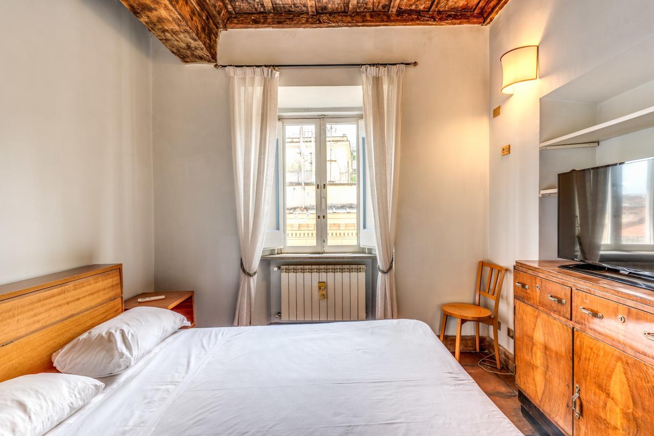 accommodation-image